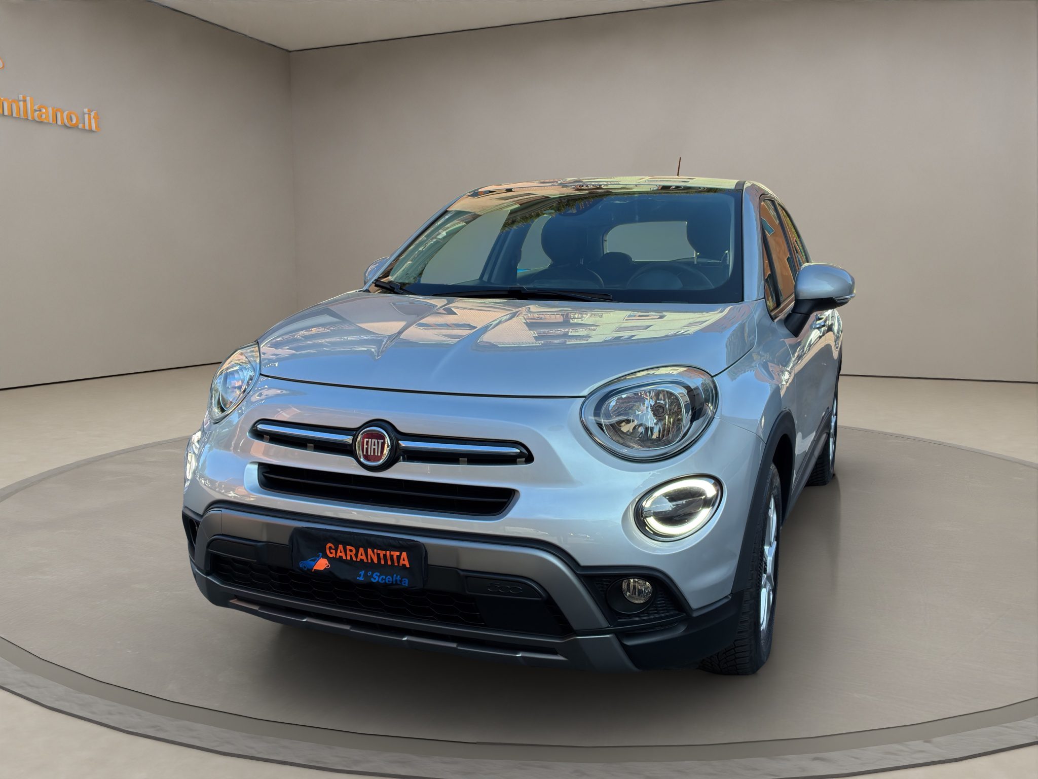 FIAT500XBENZINAMAN_03_converted
